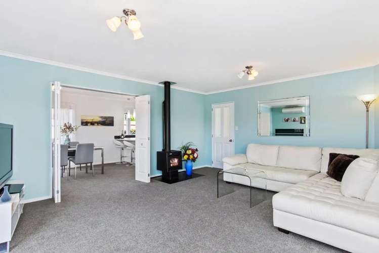 37 Dalton Drive 1131_4