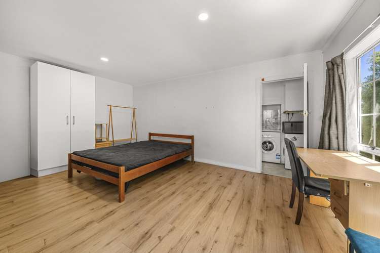 108 Coronation Road Hillcrest_9