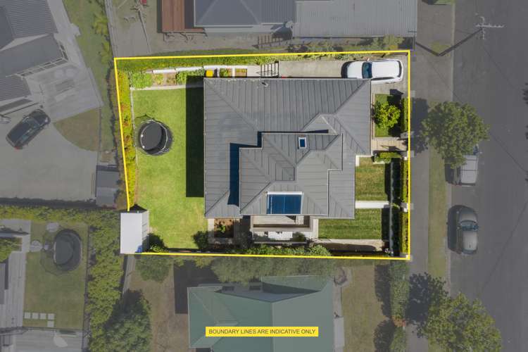 21 Westmere Park Avenue Westmere_28