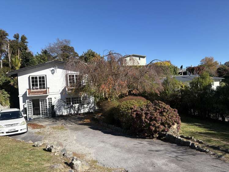 35 Tremaine Avenue_0