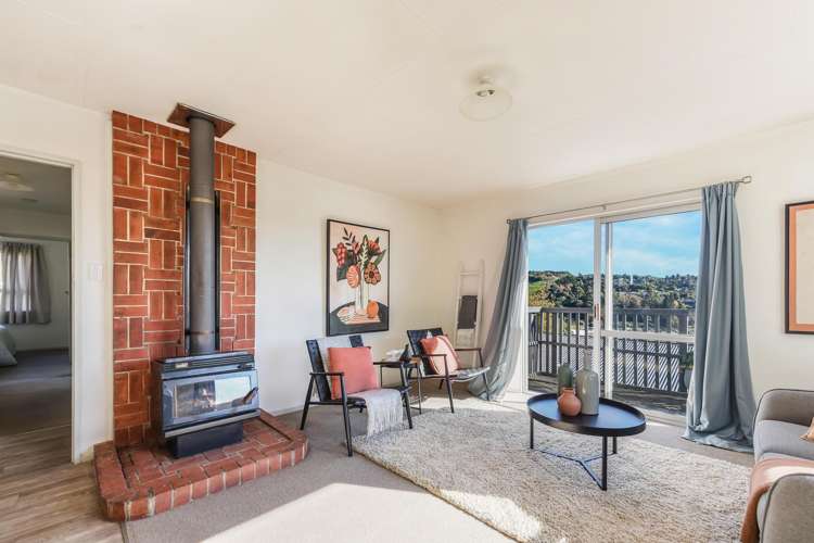 2/29 Brunner Street Nelson South_8