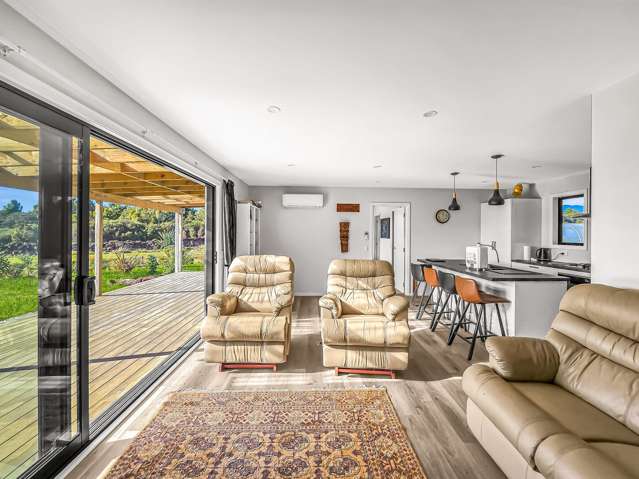 61 Croninville Terrace Charleston_4