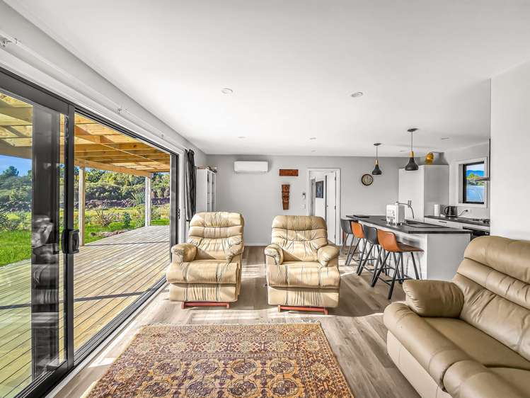 61 Croninville Terrace Charleston_4