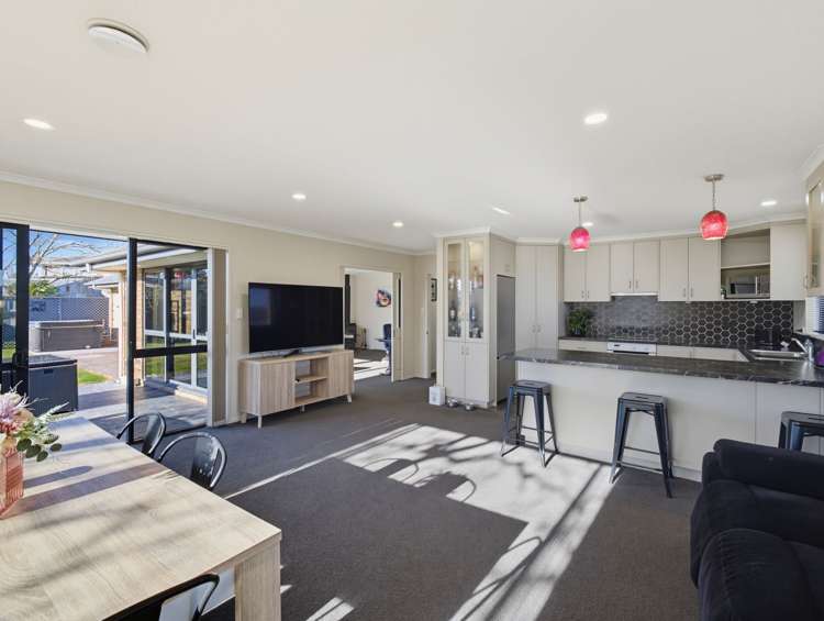 2 Millibrook Place Tinwald_9