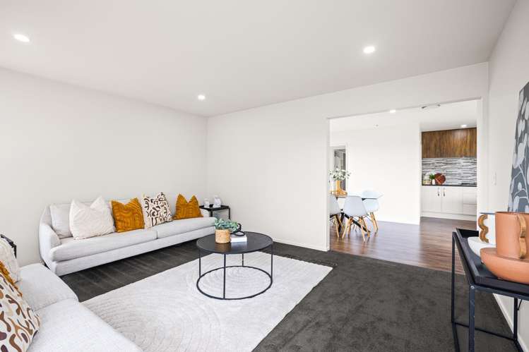4 Archie Lane Rolleston_8