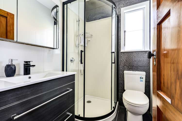 18 Galway Avenue Hamilton East_9