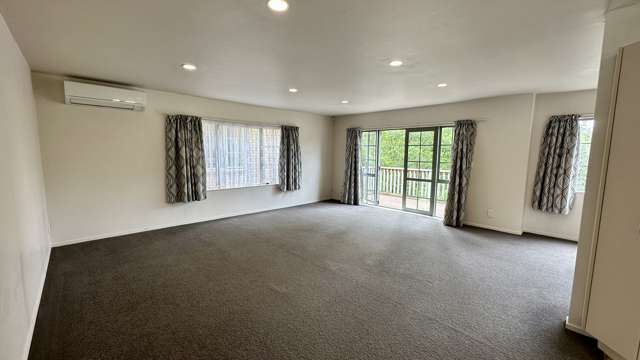 6C Tahora Ave Remuera_1