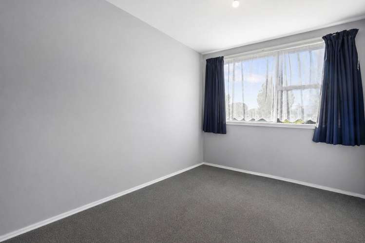 7 Puataata Road Turangi_5