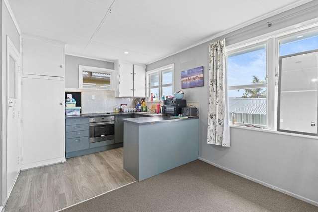 456 Heads Road Castlecliff_3