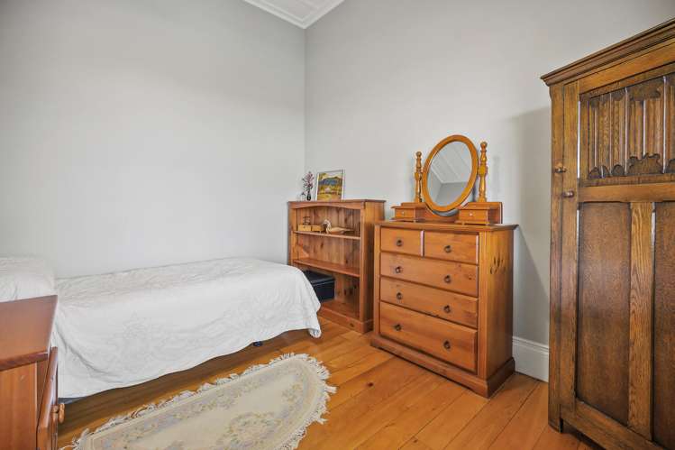 206 Baillie Street Thames-coromandel_10