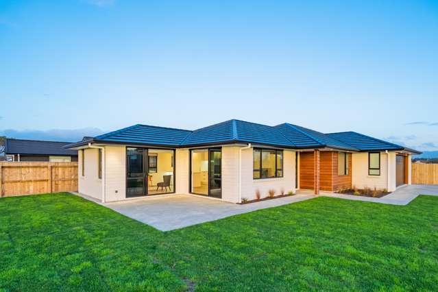 239 Rangiuru Road Otaki_3