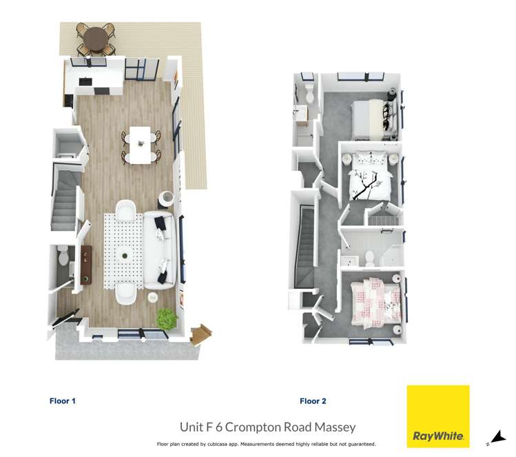 Lot 2/26 Crompton Road Massey_61