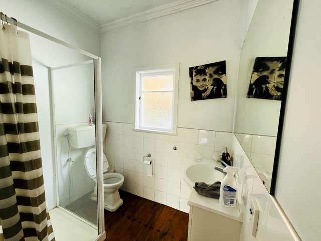 2/20 Patteson Avenue Mission Bay_4