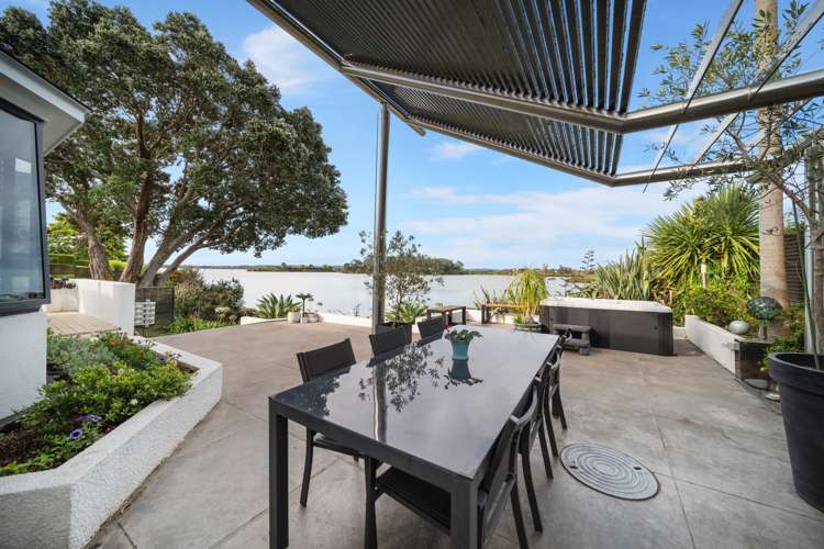 177 Oakland Road Karaka_16