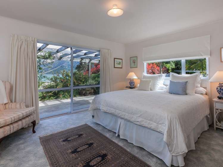 758 Kenepuru Road Mahau Sound_12