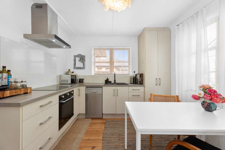 201 High Street Blenheim Central_10