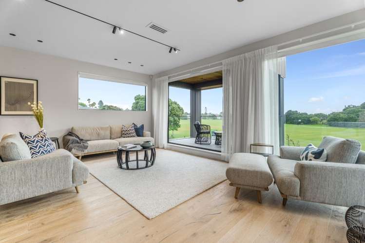 53d Regina Street Westmere_2