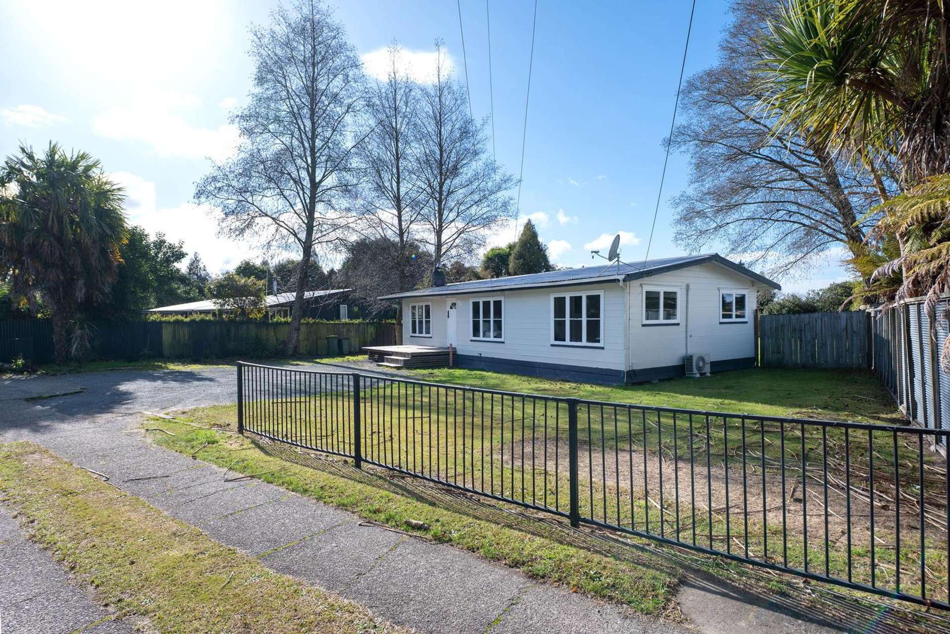 15 Kokiri Street Ngongotaha_0