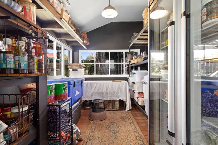 23 Hukutaia Road Opotiki and Surrounds_9