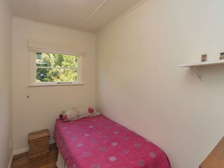 1/23a Mill Street Maitai_10