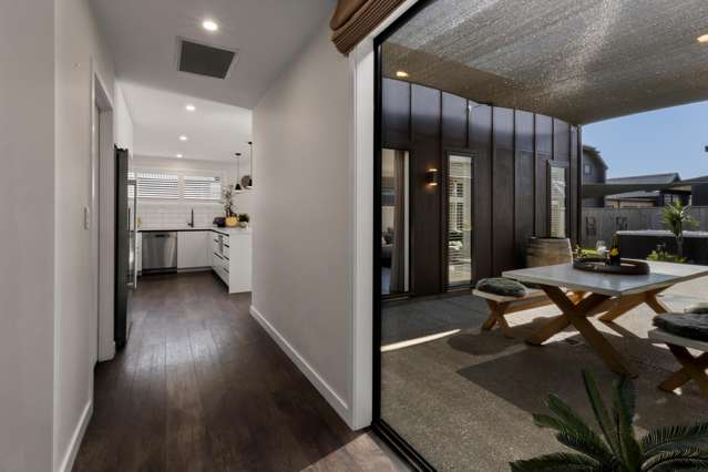 64 Jack Hanley Drive Jacks Point_2