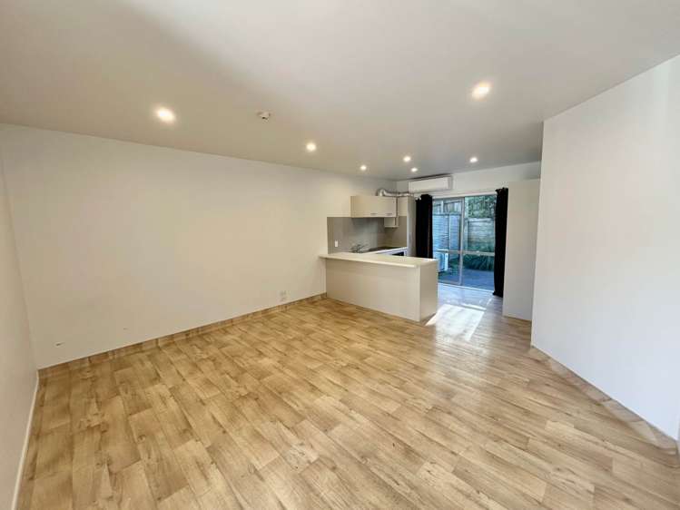 592D Whangaparaoa Road Stanmore Bay_7