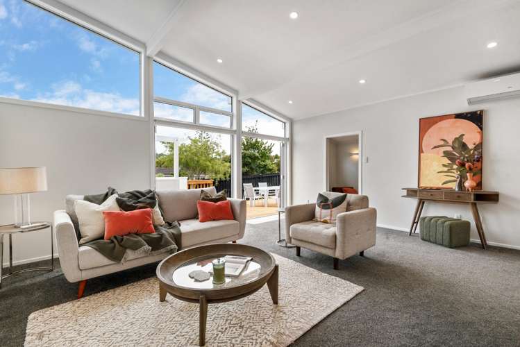 43 Stredwick Drive Torbay_3