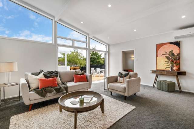 43 Stredwick Drive Torbay_3