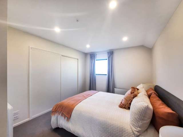 7B Malaga Crescent 10174_4