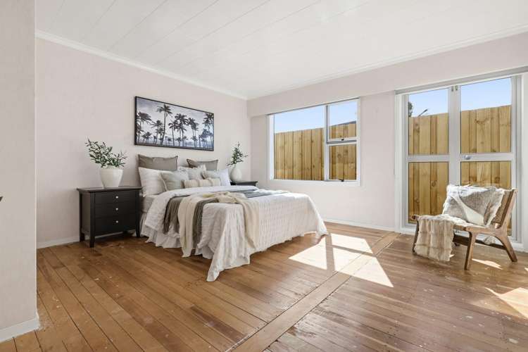 5 Moa Street Mt Maunganui_11