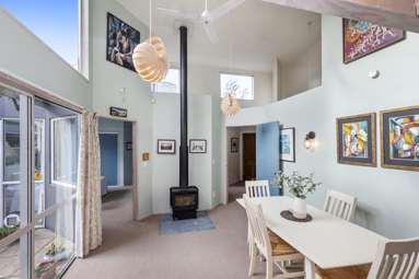 18 Darvel Street_4