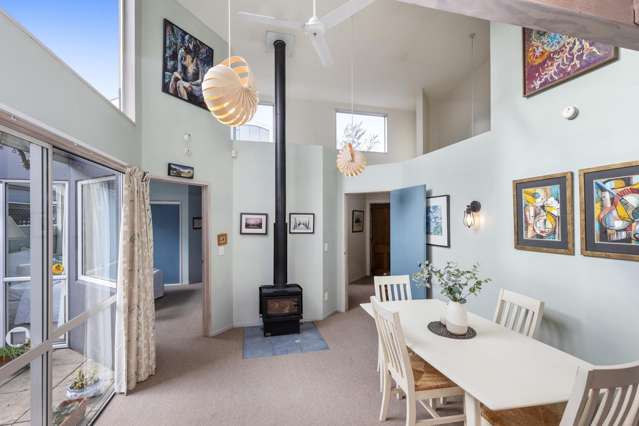 18 Darvel Street Riccarton_4