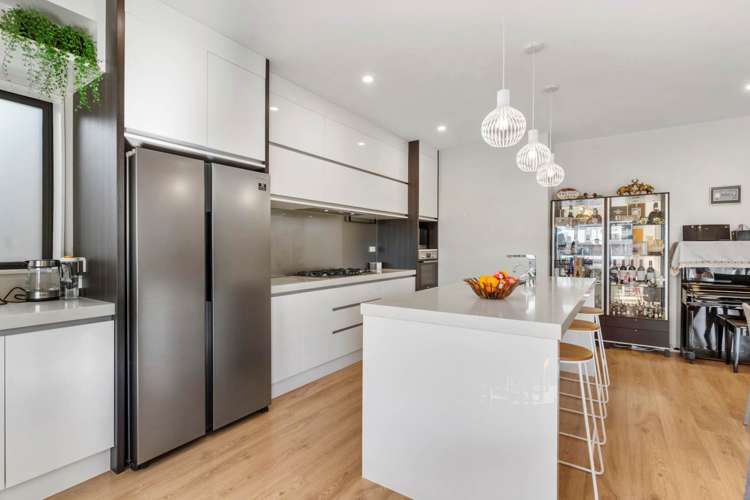 68 Thomas Road Flat Bush_9