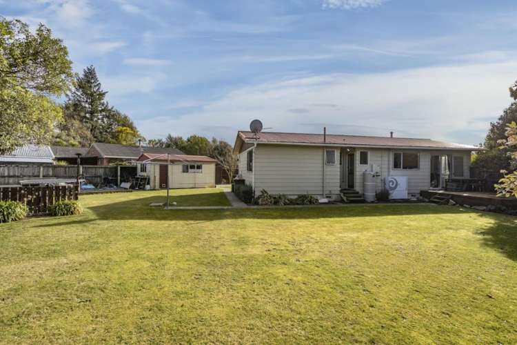 11 Coleman Place Darfield_23
