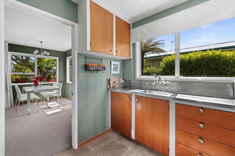 607B Maraekakaho Road Hastings Central_11