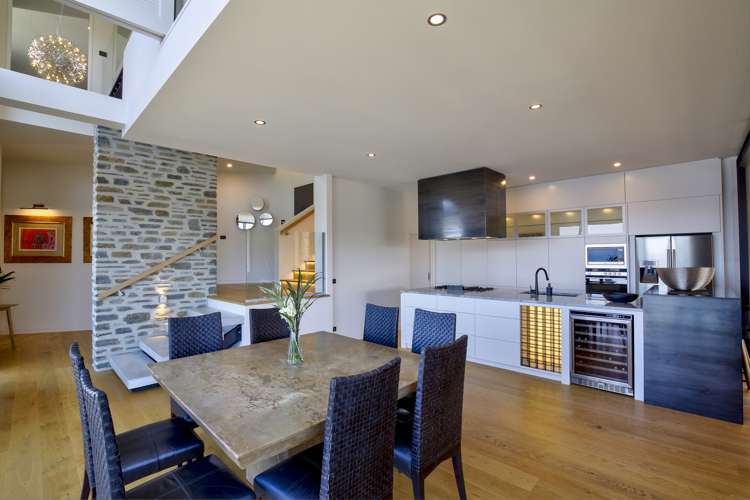 1 Conifer Lane Queenstown_11