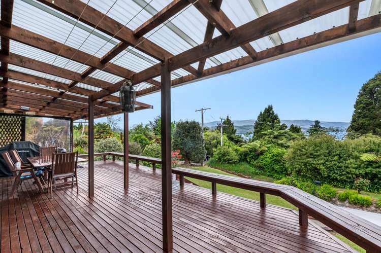 228 Spencer Road Lake Tarawera_21