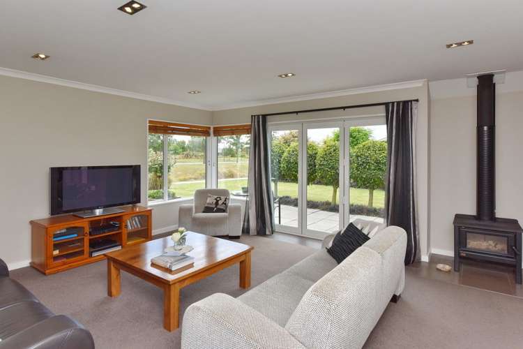 6 Sycamore Close Rangiora_11