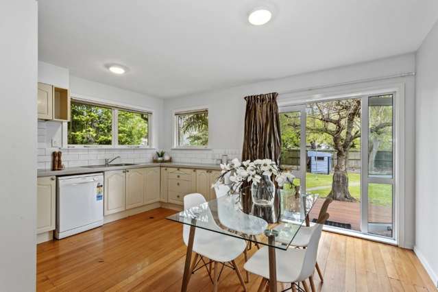 65 Teesdale Street Burnside_4