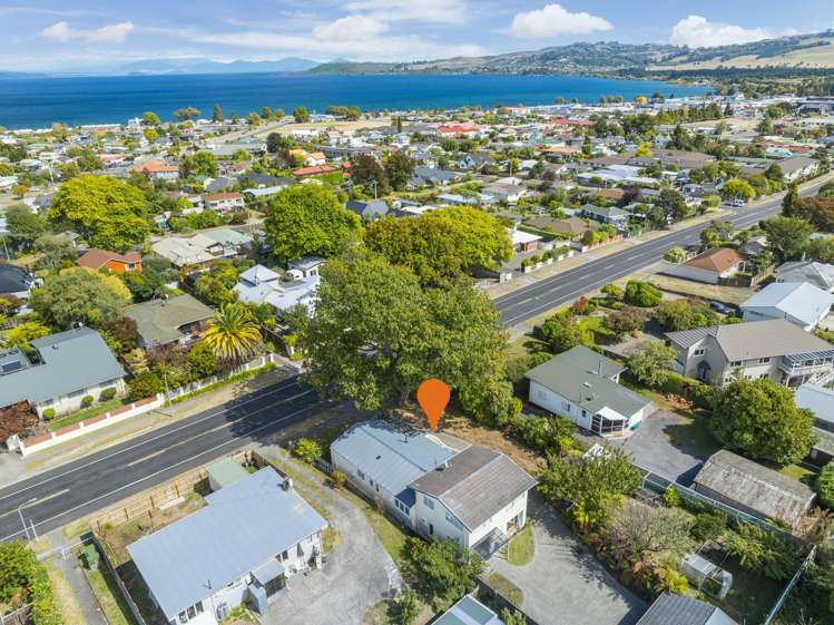 158 Tamamutu Street Town Centre_20
