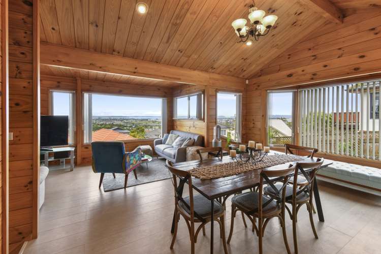 13 Lobelia Rise Goodwood Heights_32