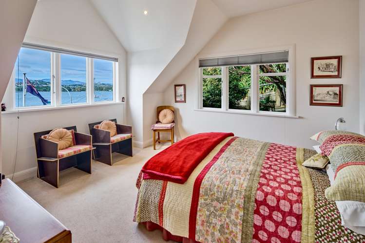 412 Evans Bay Parade Hataitai_18