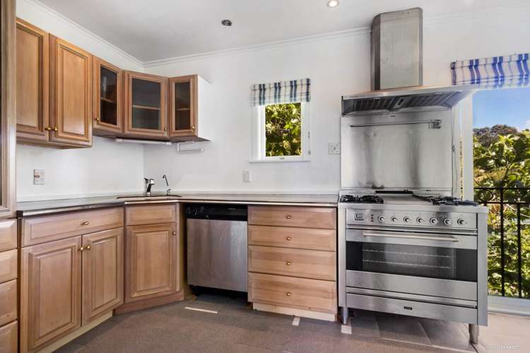 46a Hapua Street Remuera_9