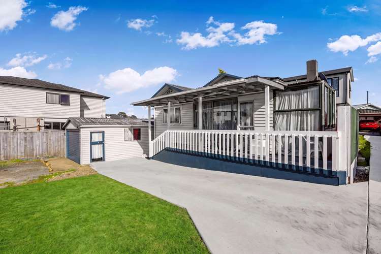 50A Maich Road Manurewa_0