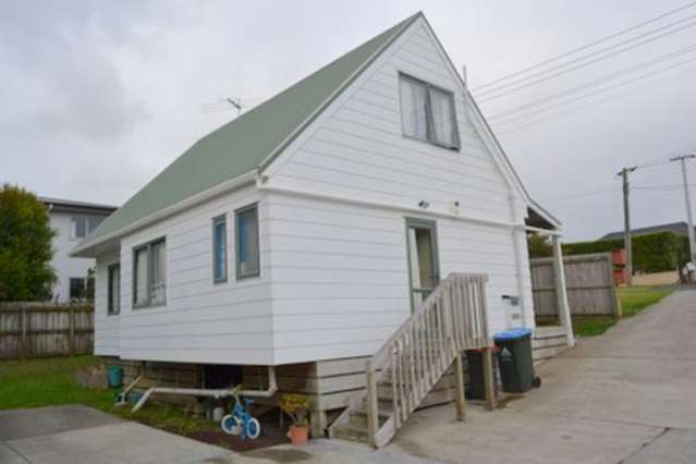 71a Barrack Road Mount Wellington_1