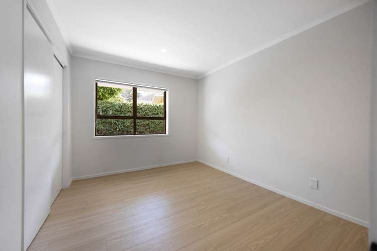 1/1A Bledisloe Street Cockle Bay_8