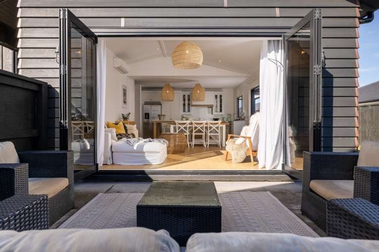 88b The Boulevard Papamoa_12