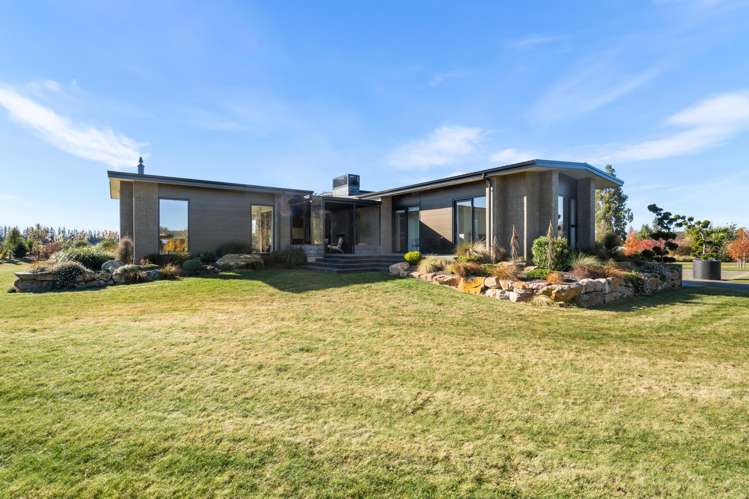 37 Sam Holmes Drive Methven_34