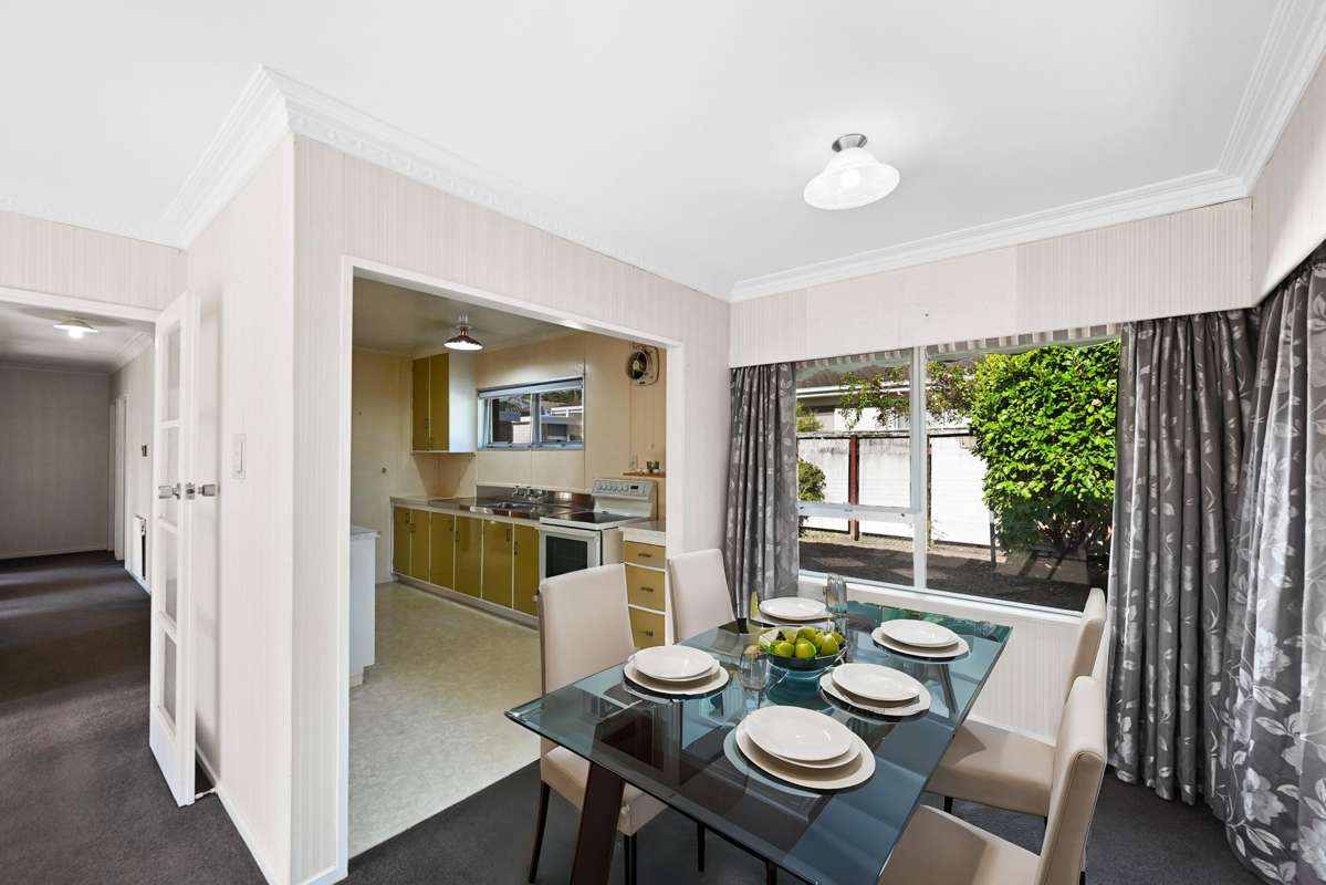 4 Sandringham Road_1