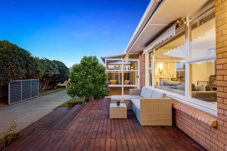 63 Bainton Street Bishopdale_16